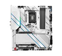 ASRock Z890 Taichi Aqua 1851 ATX DDR5 Retail