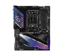 SCHEDA MADRE ASROCK 90-MXBPX0-A0UAYZ X870E Nova WiFi