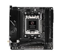 ASR 90MXBMN0 - ASROCK PG A620I WIFI (AM5)