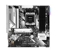 SCHEDA MADRE ASROCK A620M Pro RS