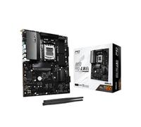 ASROCK B850 Pro-A WiFi (AM5) (D)