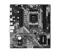 Carte Mère ASRock B650M-H/M.2 DDR5 (AM5) Micro ATX