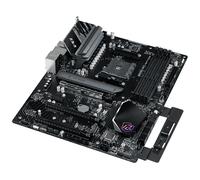 ASROCK B550 PHANTOM GAMING Riptide (AM4) (D)