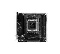 SCHEDA MADRE ASROCK B650I Lightning WiFi