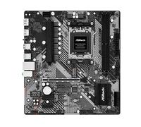 ASROCK B650M-H/M.2+ (AM5) (D)
