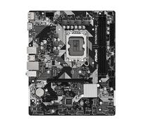 Carte Mère ASRock B760M-HDV/M.2 DDR5 (Intel LGA 1700) Micro ATX