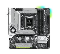 PÅ‚yta gÅ‚ówna Asrock B760M STEEL LEGEND WIFI