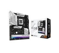 ASR 90MXBQK0 - ASRock B850 Pro RS (AM5)