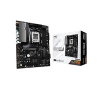 Scheda madre Asrock B850 AM5 ATX Pro-A DDR5 PCIe 5.0 USB 3.2 LAN Audio UEFI