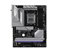 SCHEDA MADRE ASROCK B850 LiveMixer WiFi
