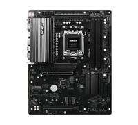 Scheda Madre ASRock B850 Pro-A AMD AM5 LGA 1151