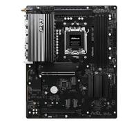 Scheda Madre - ASROCK - B850 Pro-A - WiFi - Socket AM5 - 1 Processore Max