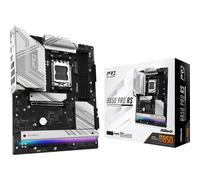 Scheda Madre - ASRock - B850 Pro Race Sport - Socket AM5 - 1 Processore Max - Compatibile con AMD