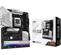 ASR 90MXBQK0 - ASRock B850 Pro RS (AM5)