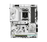 ASRock B850 Steel Legend Wi-Fi Scheda Madre AMD AM5 ATX