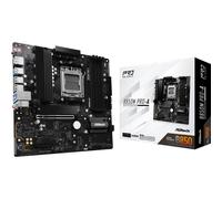 90-MXBR80-A0UAYZ ASROCK B850M Pro A (AM5) (D) 4711581490390
