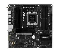 ASRock B850M Pro-A WiFi