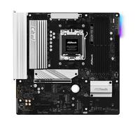 ASR 90MXBR6A - ASRock B850M Pro RS (AM5)