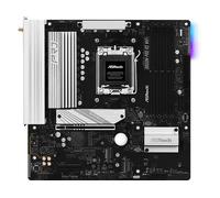 ASRock B850M Pro RS WiFi