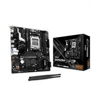 90-MXBSH0-A0UAYZ ASROCK B850M-X WiFi R2.0 (AM5) (D) 4711581490765
