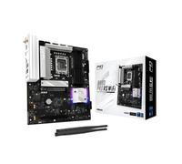 Asrock B860 Pro RS WiFi Intel B860 LGA 1851 (Socket V1) ATX