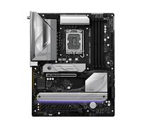SCHEDA MADRE ASROCK B860 LiveMixer WiFi