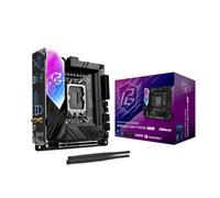 ASROCK B860I Lightning WiFi (1851) (D)