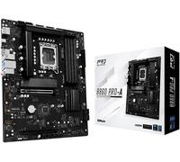 ASROCK B860 Pro-A (1851) (D)