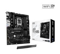 ASRock B860 Pro-A WiFi DDR5 Intel S1851 retail (90-MXBRL-A0UAYZ)