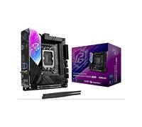 ASROCK B860I Lightning WiFi (1851) (D)