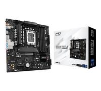 ASROCK B860M Pro-A (1851) (D)