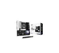 ASROCK B860M Pro RS WiFi (1851) (D)