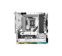 90-MXBQF0-A0UAYZ ASROCK B860M Steel Legend WiFi (1851) (D) 4711581490215