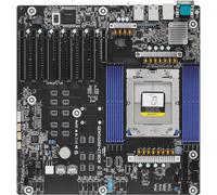 ASROCK - Scheda Madre Asrock Genoad8x-2t/bcm Eeb Sockel Sp5 Singola