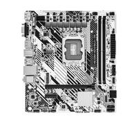 ASROCK H610M-HDV/M.2+ D5 (1700) (D)