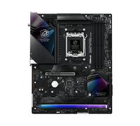 SCHEDA MADRE ASROCK Phantom Gaming B850 Riptide WiFi