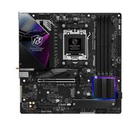 ASROCK B850M Riptide WiFi (AM5) (D)