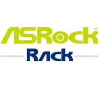 E_0001_100406151 Asrock Asrock SPC741D8UD-2T/X550 scheda madre Intel C741 LGA 46