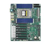 ASRock Rack ROMED8-2T - Scheda madre - ATX - Socket SP3