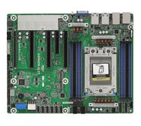 SCHEDA MADRE ASROCK SIENAD8-2L2T, DDR5, AMD EPYC serie 8004