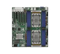 ASRock SP2C741D16-2T, 2xSKT LGA 4677, 4/5Gen. Intel Xeon Scalable, C741, SATA, NVMe, 1xM.2, 2x10GbE, IPMI