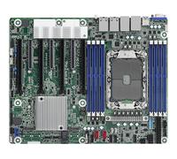 SCHEDA MADRE ASROCK SPC621D8-2L2T motherboard
