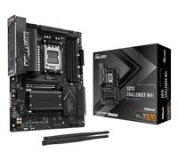 ASROCK X870 Challenger WiFi (AM5) (D) (90-MXBUK0-A0UAYZ)