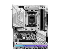 Asrock X870 Pro RS WiFi AMD X870 Socket AM5 ATX