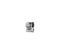 Scheda madre - ASRock - X870E Pro RS - AM5 - ATX - 64 Go RAM max