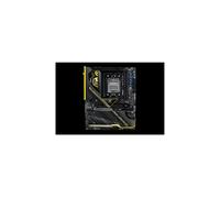 SCHEDA MADRE ASROCK X870E Taichi OCF - Socket AM5, AMD X870E, DDR5, ATX, Wi-Fi 7, 5 GbE