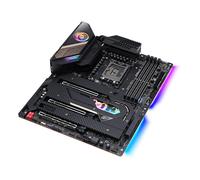 SCHEDA MADRE ASROCK Z690 TAICHI / SOCKET LGA 1700 H6 / DDR5 / INTEL / ATX