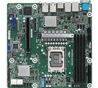E_0001_8323322 Asrock Asrock Z690D4U-2L2T/G5 scheda madre Intel Z690 LGA 1700 mi