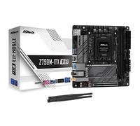 ASROCK Z790M-ITX WIFI