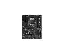 ASROCK Z790 PG LIGHTNING (1700) (D)